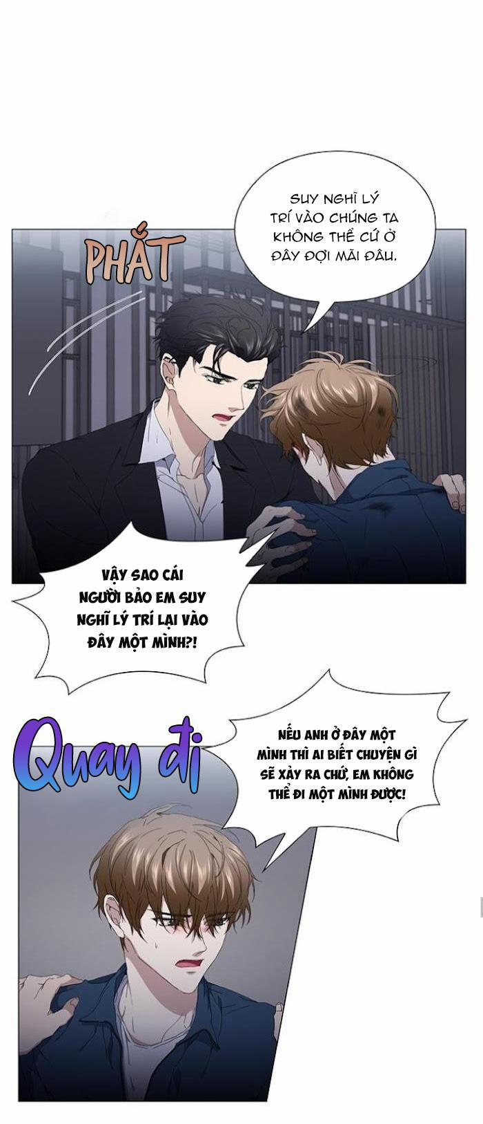 Nhiệm Vụ Tiềm Ẩn (NVTÂ) 27 trang 25