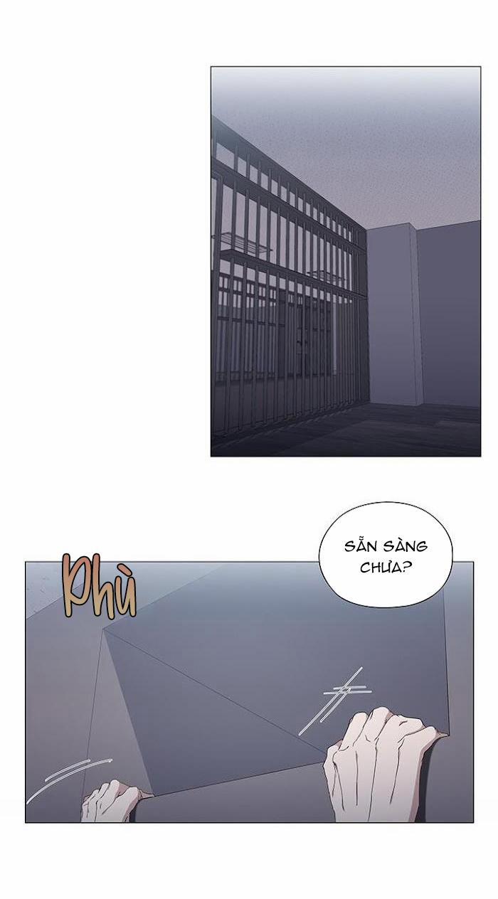 Nhiệm Vụ Tiềm Ẩn (NVTÂ) 27 trang 29