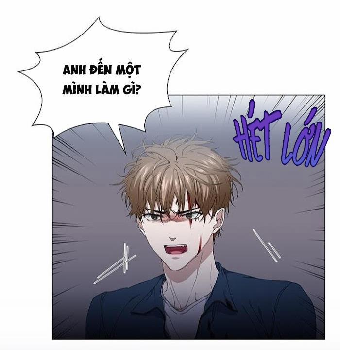 Nhiệm Vụ Tiềm Ẩn (NVTÂ) 27 trang 3