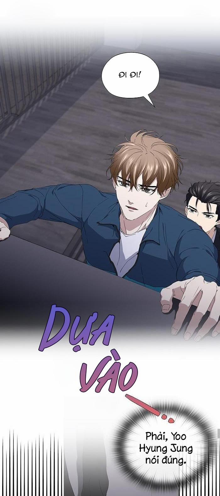 Nhiệm Vụ Tiềm Ẩn (NVTÂ) 27 trang 30