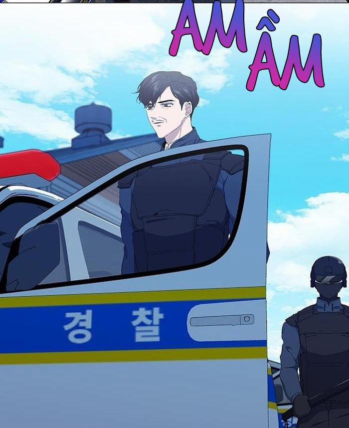 Nhiệm Vụ Tiềm Ẩn (NVTÂ) 27 trang 36