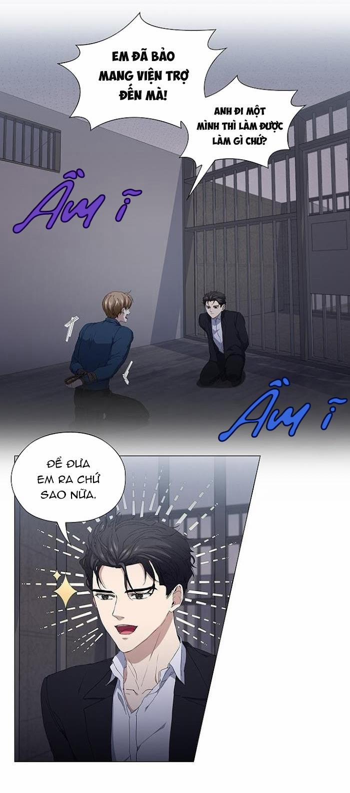 Nhiệm Vụ Tiềm Ẩn (NVTÂ) 27 trang 4