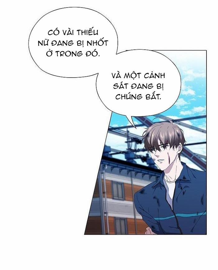 Nhiệm Vụ Tiềm Ẩn (NVTÂ) 27 trang 41