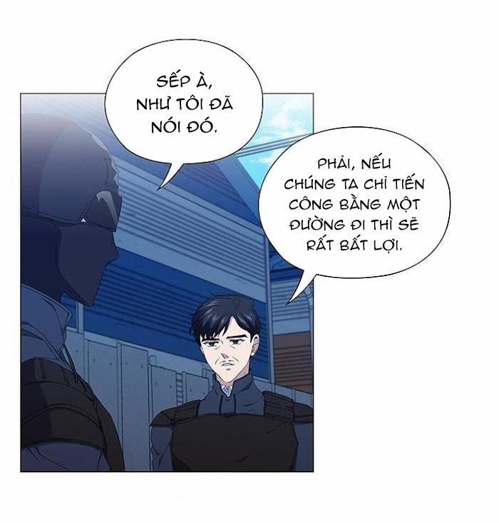 Nhiệm Vụ Tiềm Ẩn (NVTÂ) 27 trang 42