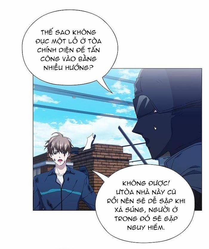 Nhiệm Vụ Tiềm Ẩn (NVTÂ) 27 trang 43