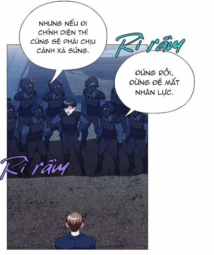 Nhiệm Vụ Tiềm Ẩn (NVTÂ) 27 trang 44