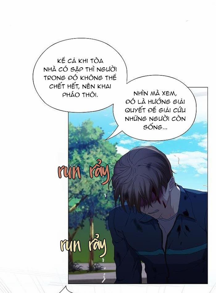 Nhiệm Vụ Tiềm Ẩn (NVTÂ) 27 trang 45