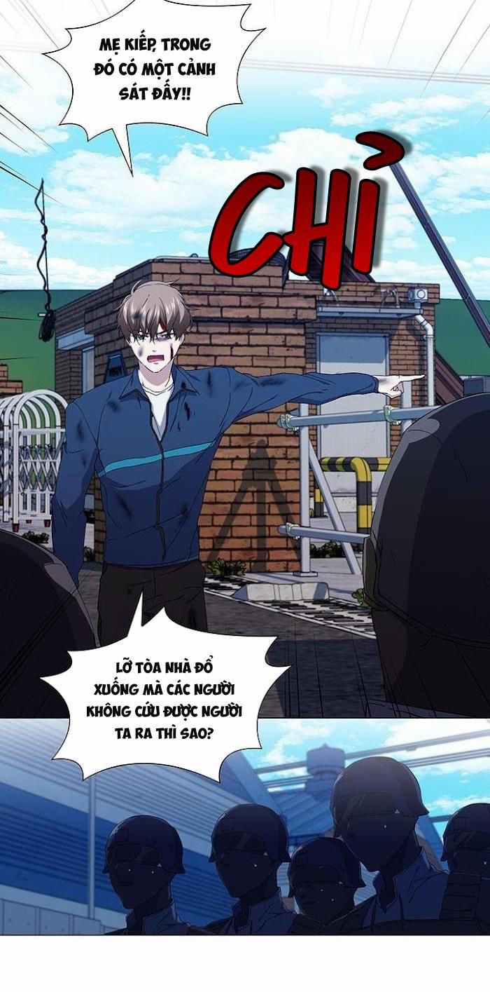 Nhiệm Vụ Tiềm Ẩn (NVTÂ) 27 trang 46