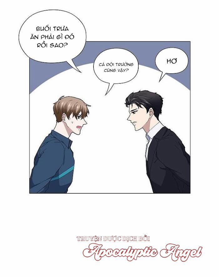 Nhiệm Vụ Tiềm Ẩn (NVTÂ) 27 trang 6