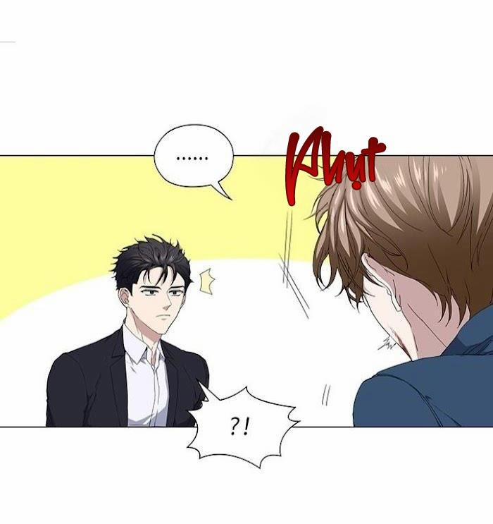 Nhiệm Vụ Tiềm Ẩn (NVTÂ) 27 trang 8