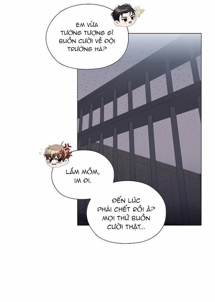 Nhiệm Vụ Tiềm Ẩn (NVTÂ) 27 trang 9