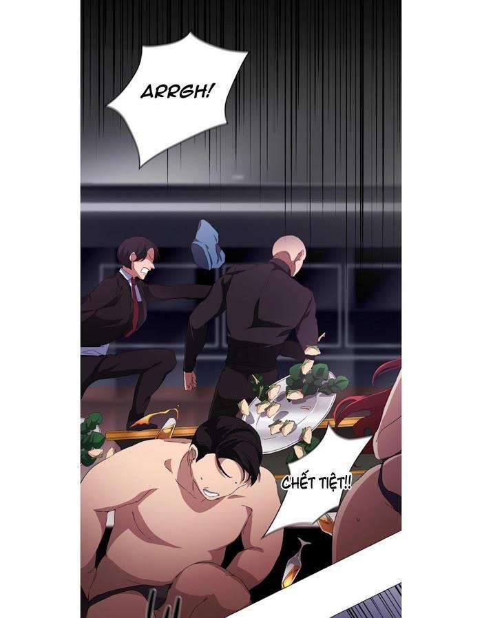 Nhiệm Vụ Tiềm Ẩn (NVTÂ) 3 trang 13