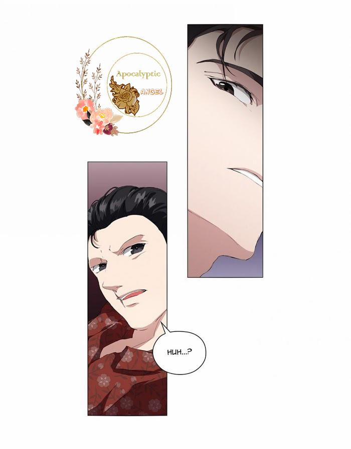 Nhiệm Vụ Tiềm Ẩn (NVTÂ) 3 trang 18