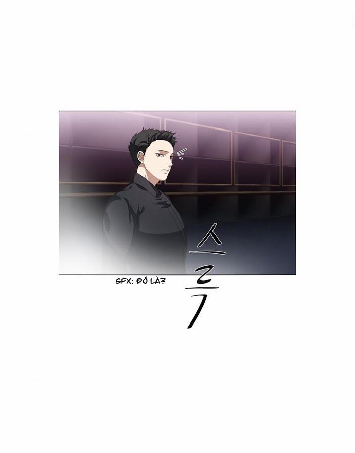 Nhiệm Vụ Tiềm Ẩn (NVTÂ) 3 trang 2