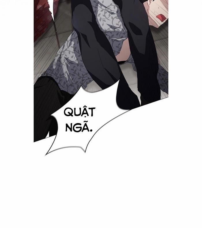 Nhiệm Vụ Tiềm Ẩn (NVTÂ) 3 trang 28