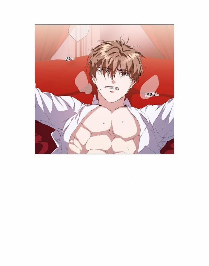 Nhiệm Vụ Tiềm Ẩn (NVTÂ) 3 trang 39