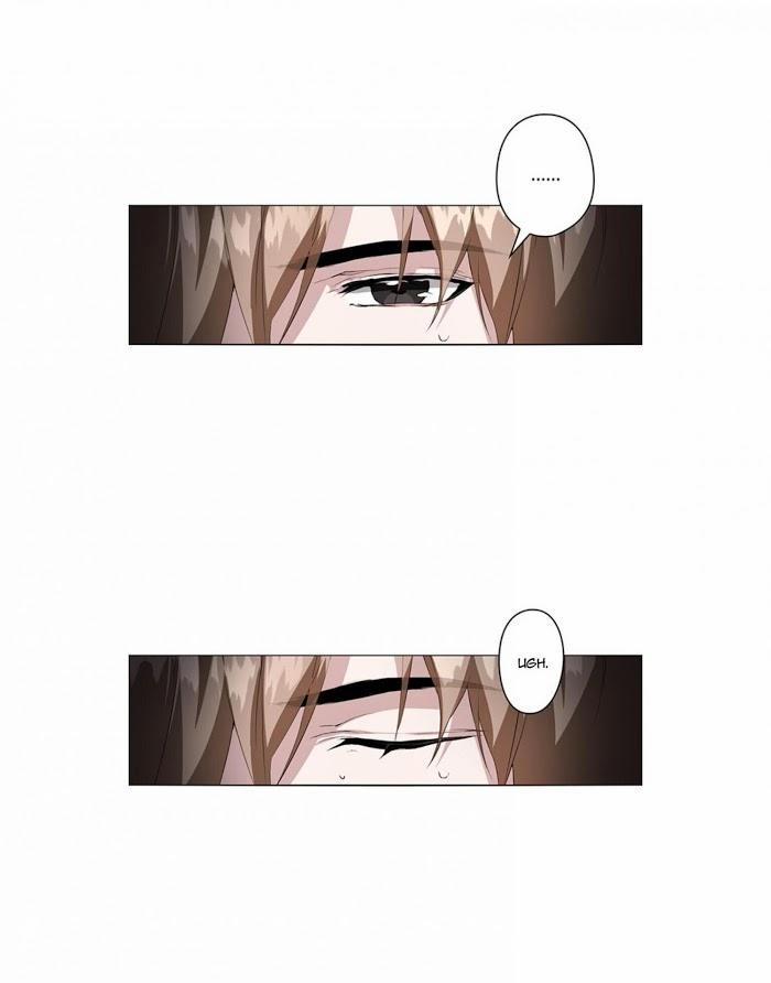 Nhiệm Vụ Tiềm Ẩn (NVTÂ) 3 trang 49