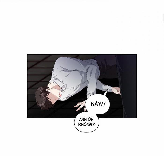 Nhiệm Vụ Tiềm Ẩn (NVTÂ) 3 trang 5