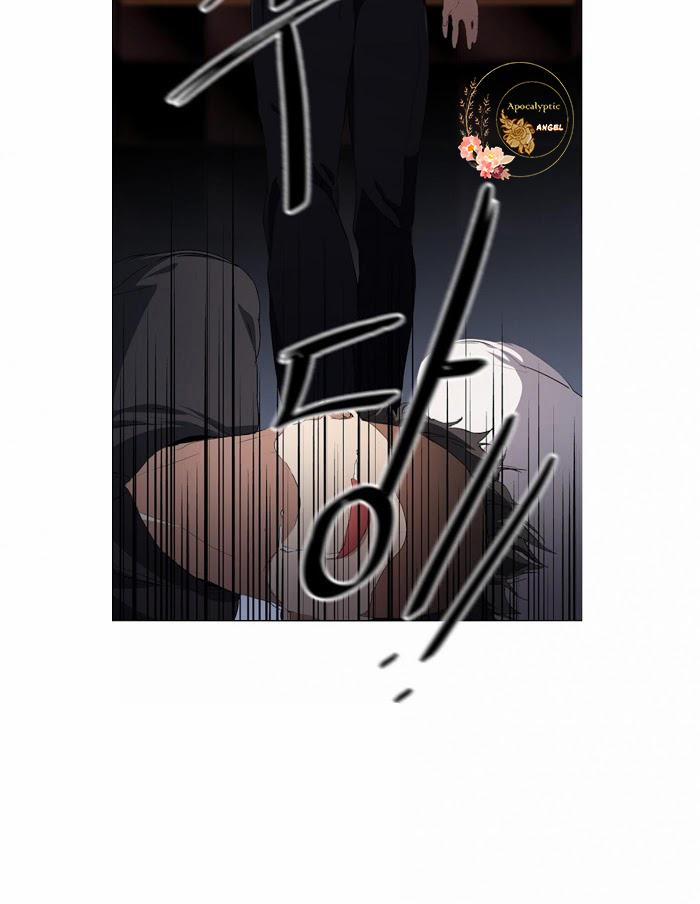 Nhiệm Vụ Tiềm Ẩn (NVTÂ) 3 trang 9