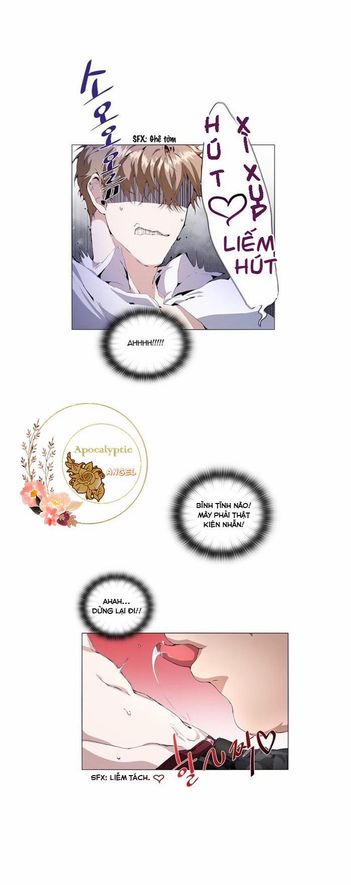 Nhiệm Vụ Tiềm Ẩn (NVTÂ) 4 trang 10