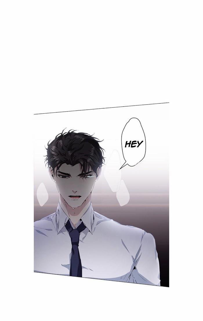 Nhiệm Vụ Tiềm Ẩn (NVTÂ) 4 trang 30