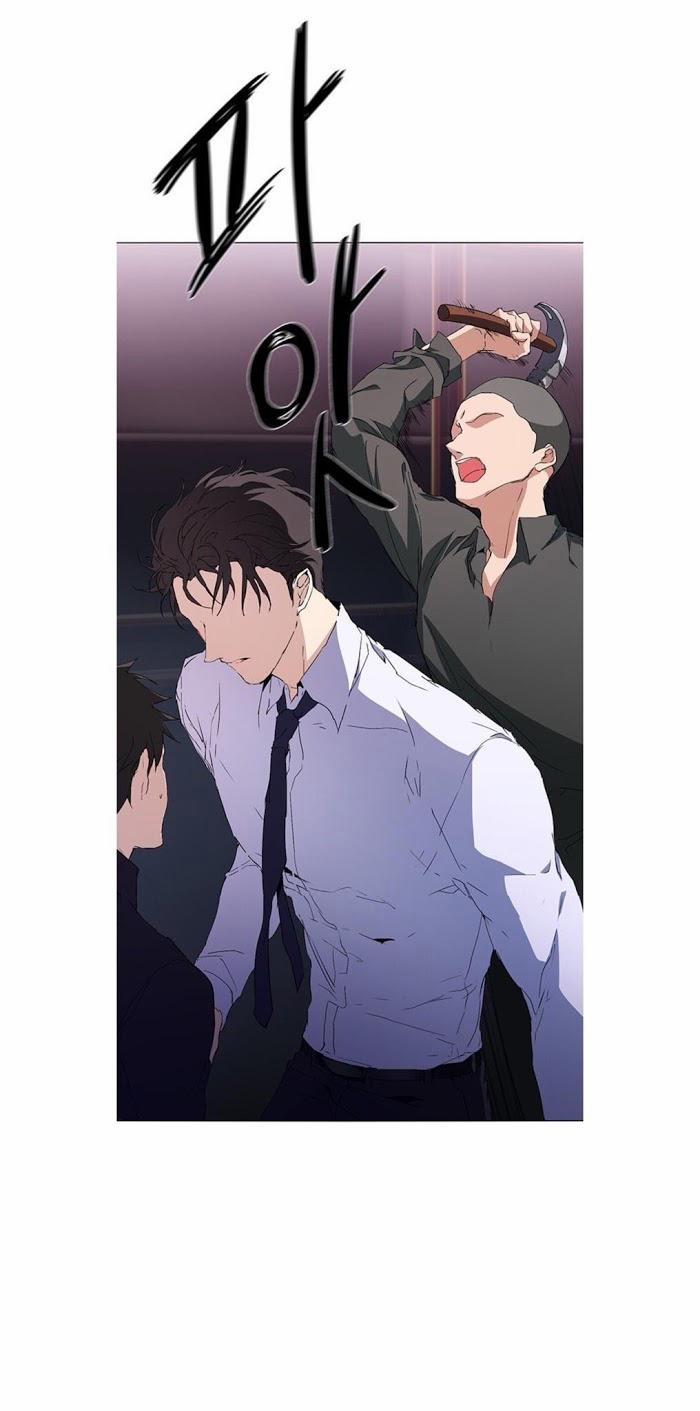 Nhiệm Vụ Tiềm Ẩn (NVTÂ) 4 trang 33