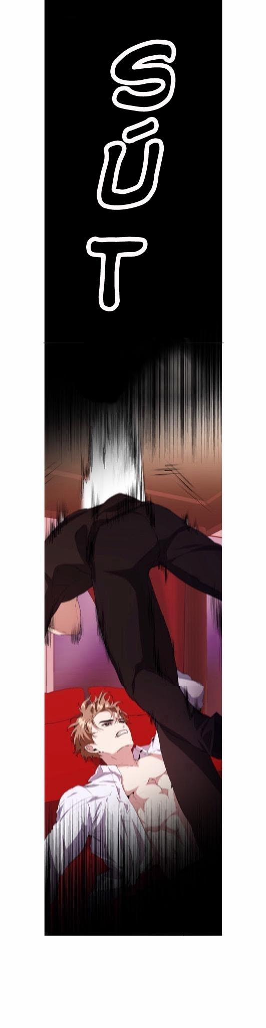 Nhiệm Vụ Tiềm Ẩn (NVTÂ) 5 trang 2