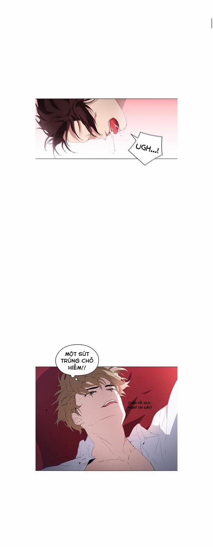 Nhiệm Vụ Tiềm Ẩn (NVTÂ) 5 trang 3