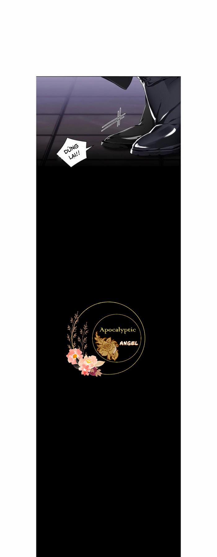 Nhiệm Vụ Tiềm Ẩn (NVTÂ) 5 trang 35