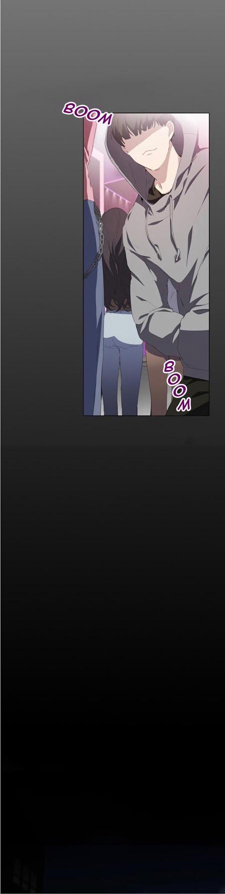 Nhiệm Vụ Tiềm Ẩn (NVTÂ) 6 trang 2