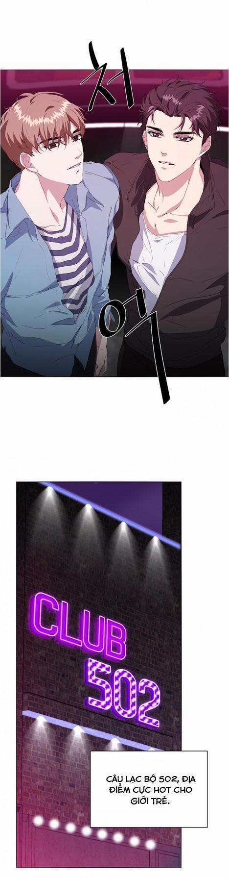 Nhiệm Vụ Tiềm Ẩn (NVTÂ) 6 trang 26