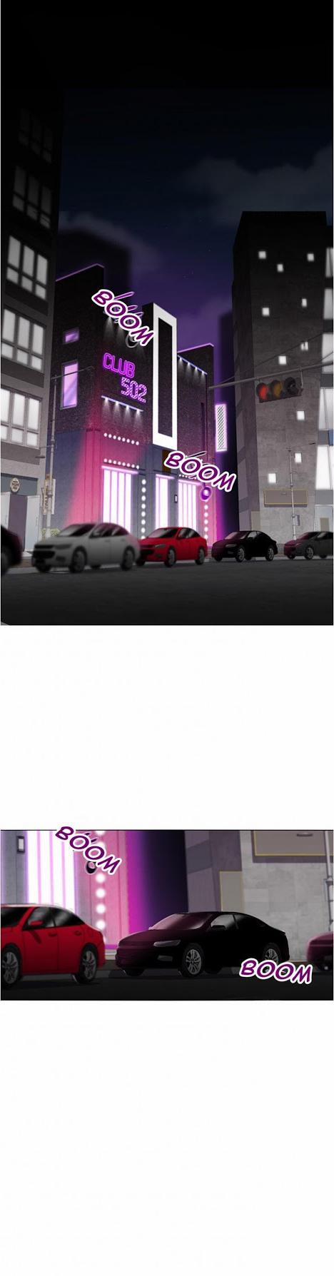 Nhiệm Vụ Tiềm Ẩn (NVTÂ) 6 trang 3