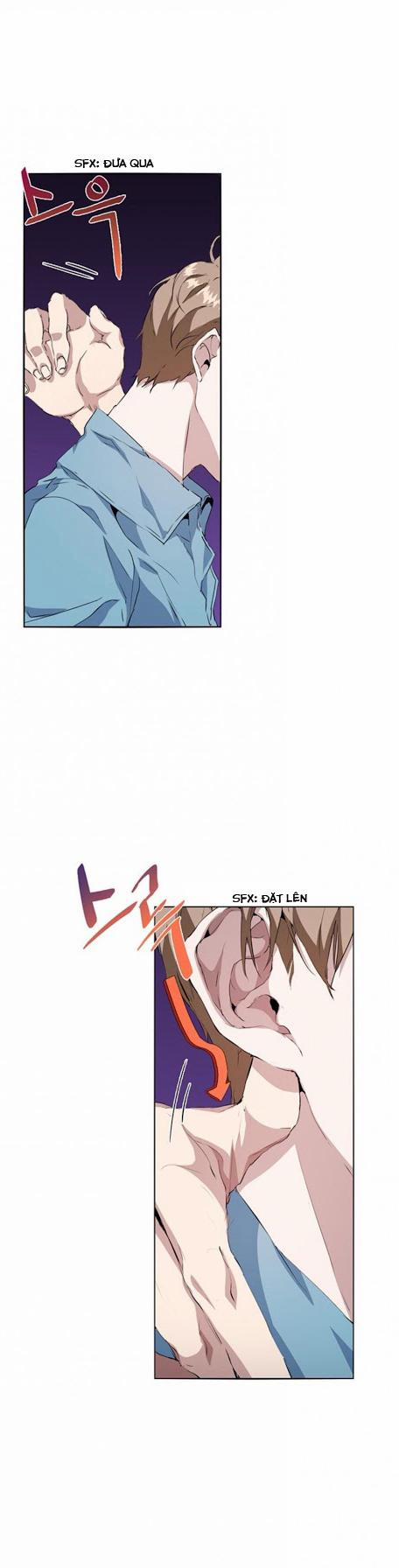 Nhiệm Vụ Tiềm Ẩn (NVTÂ) 6 trang 35