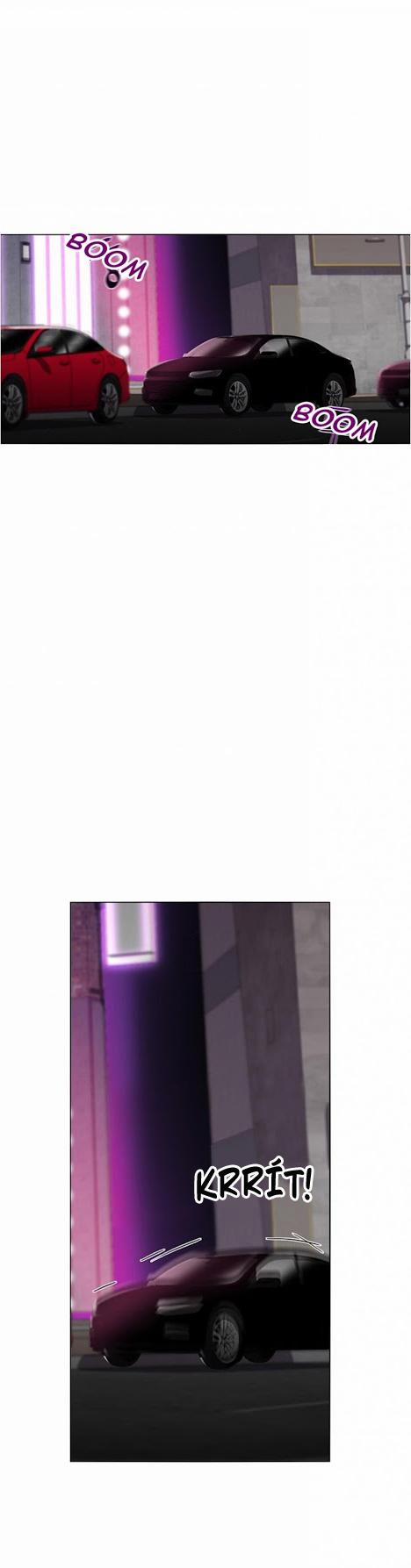 Nhiệm Vụ Tiềm Ẩn (NVTÂ) 6 trang 4