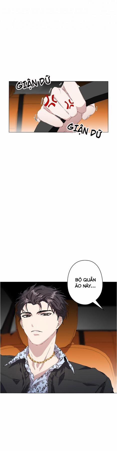 Nhiệm Vụ Tiềm Ẩn (NVTÂ) 6 trang 5