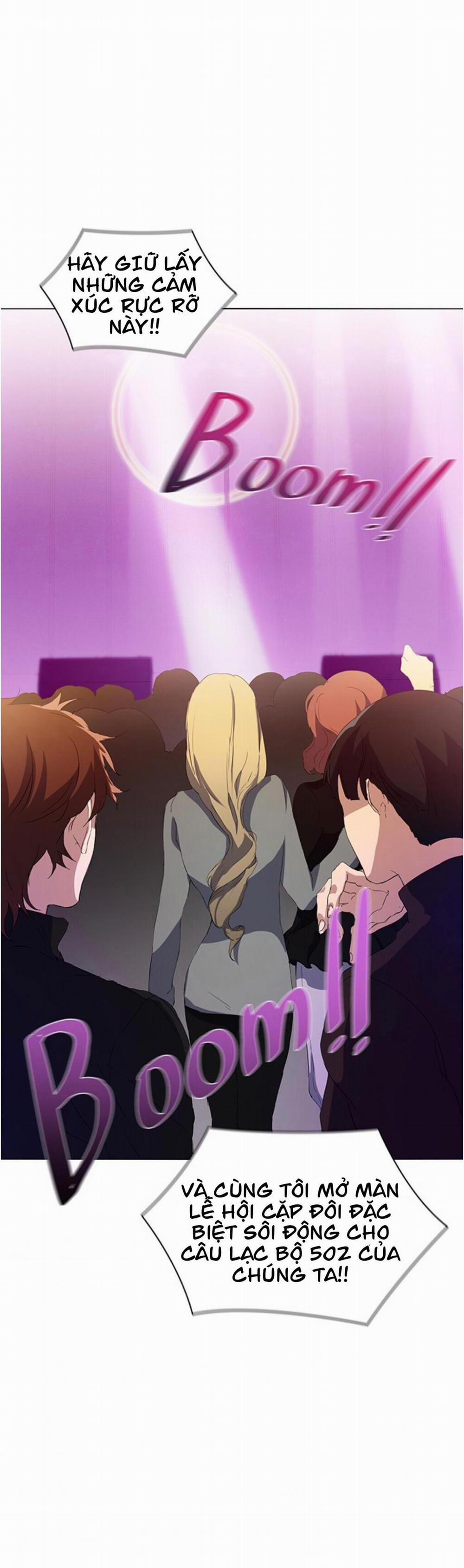 Nhiệm Vụ Tiềm Ẩn (NVTÂ) 7 trang 1