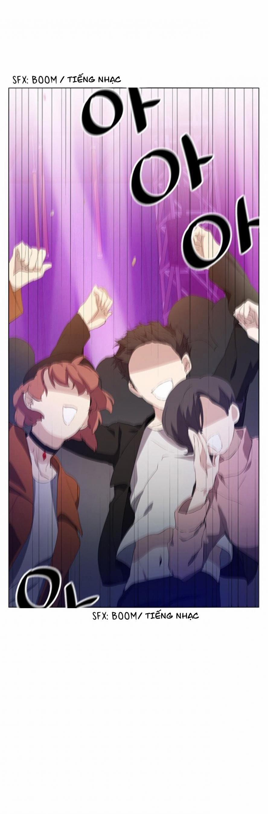 Nhiệm Vụ Tiềm Ẩn (NVTÂ) 7 trang 2