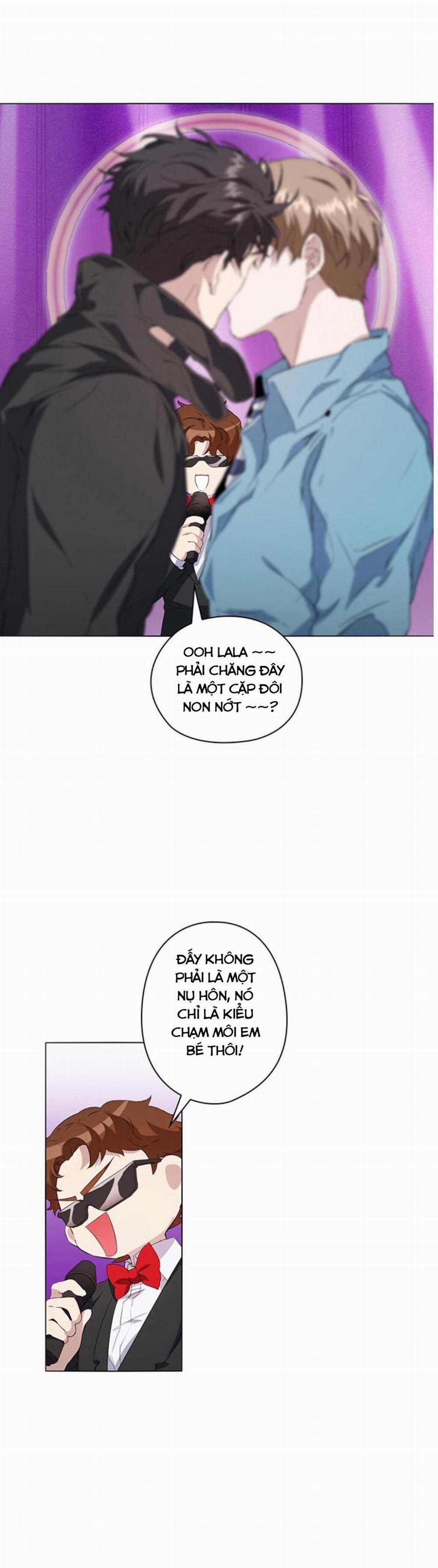 Nhiệm Vụ Tiềm Ẩn (NVTÂ) 7 trang 25