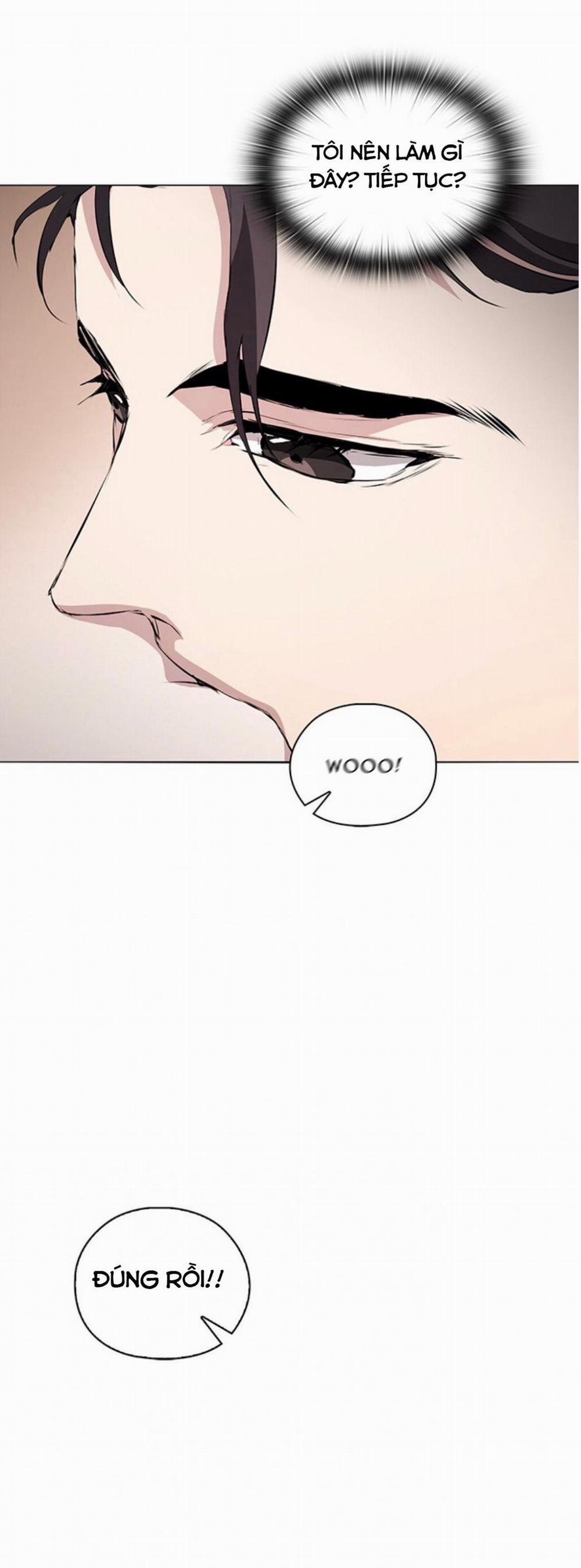 Nhiệm Vụ Tiềm Ẩn (NVTÂ) 7 trang 29