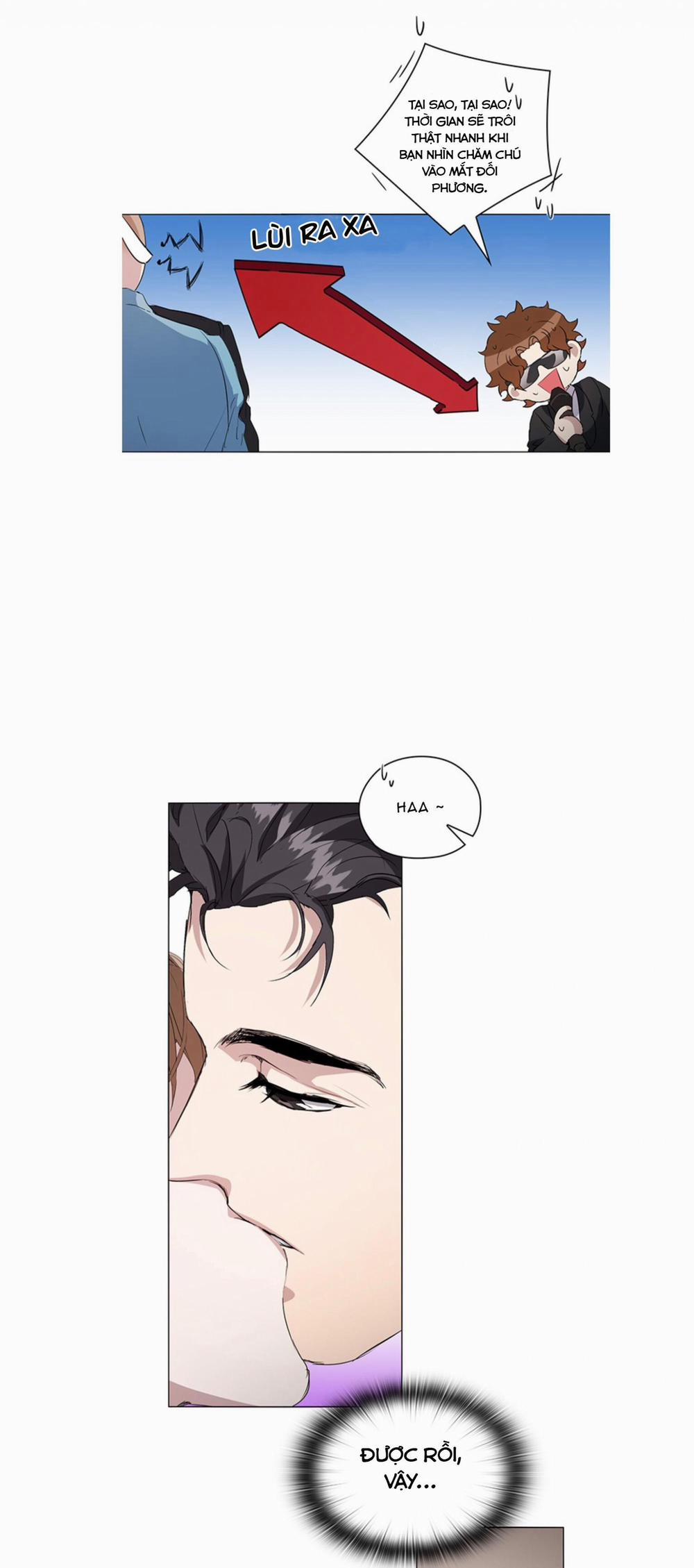 Nhiệm Vụ Tiềm Ẩn (NVTÂ) 7 trang 31