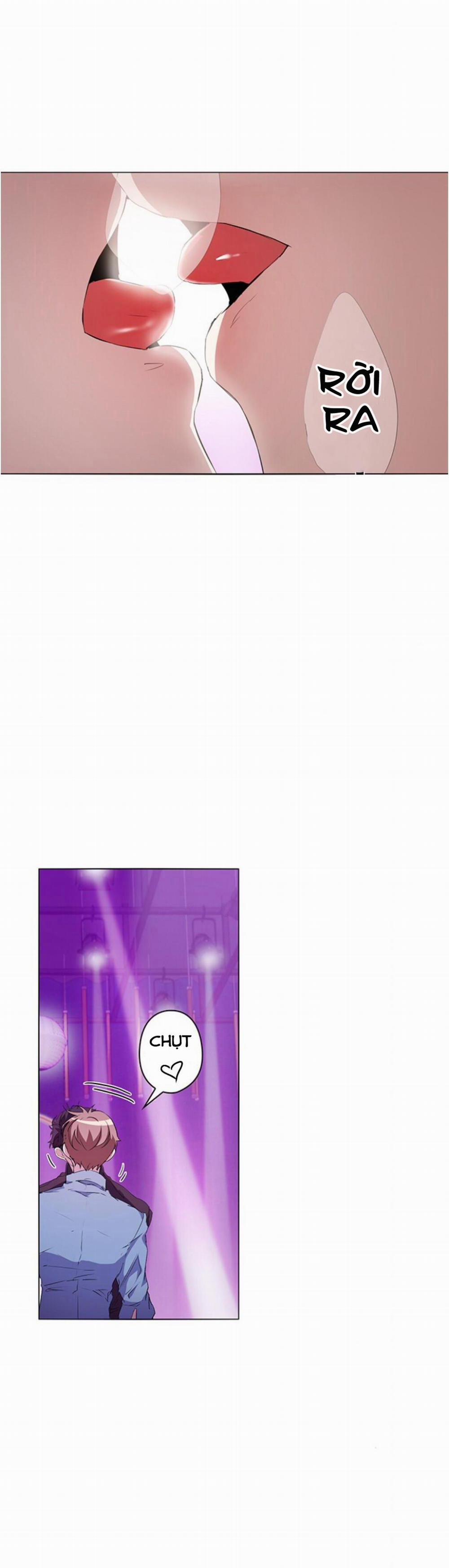 Nhiệm Vụ Tiềm Ẩn (NVTÂ) 7 trang 35