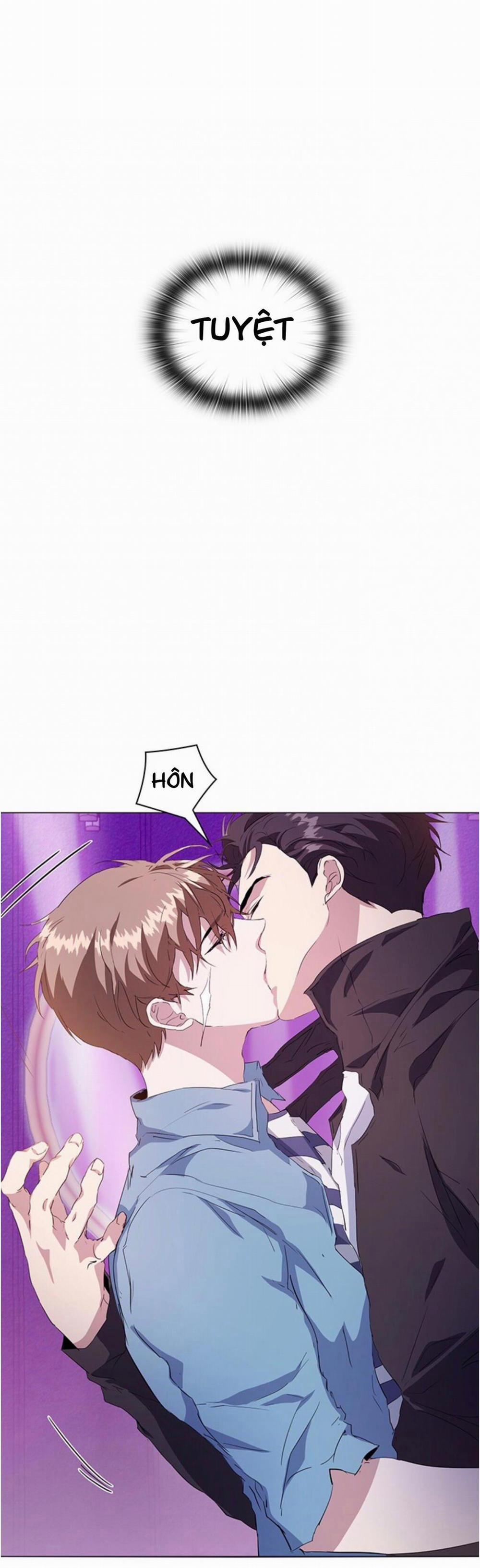 Nhiệm Vụ Tiềm Ẩn (NVTÂ) 7 trang 38