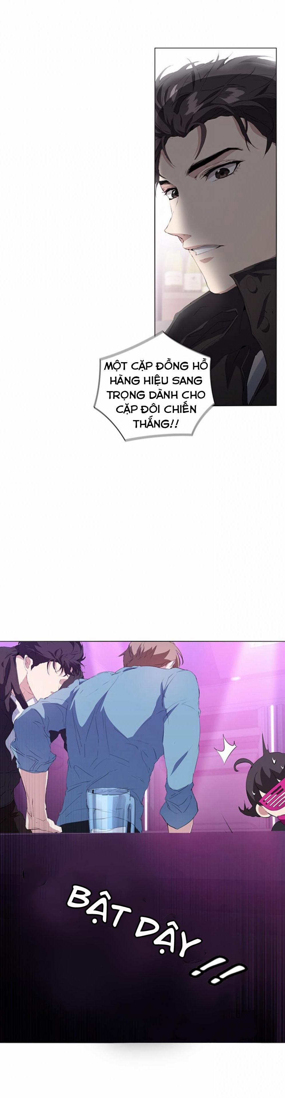 Nhiệm Vụ Tiềm Ẩn (NVTÂ) 7 trang 6