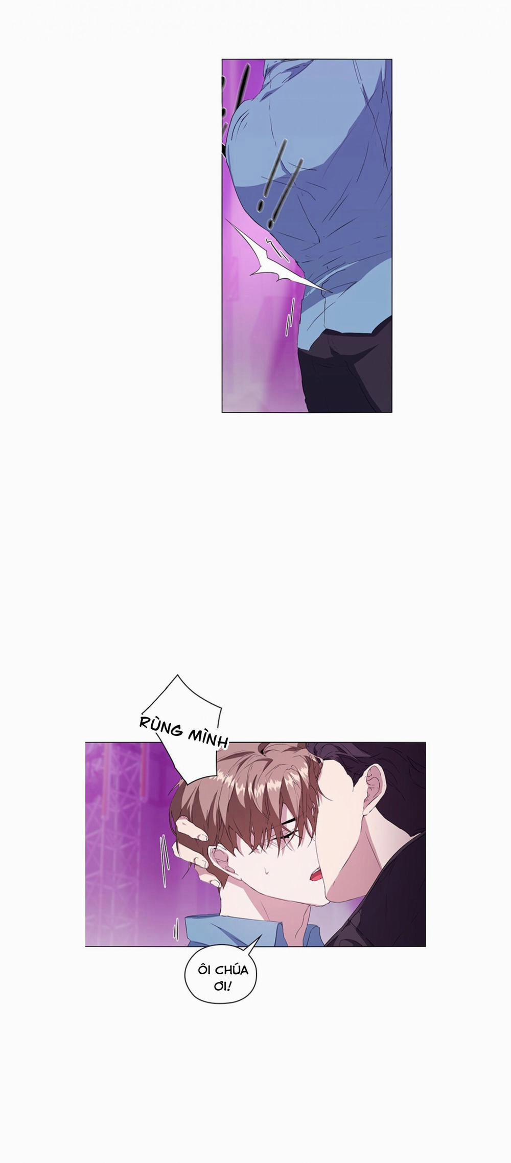 Nhiệm Vụ Tiềm Ẩn (NVTÂ) 8 trang 10