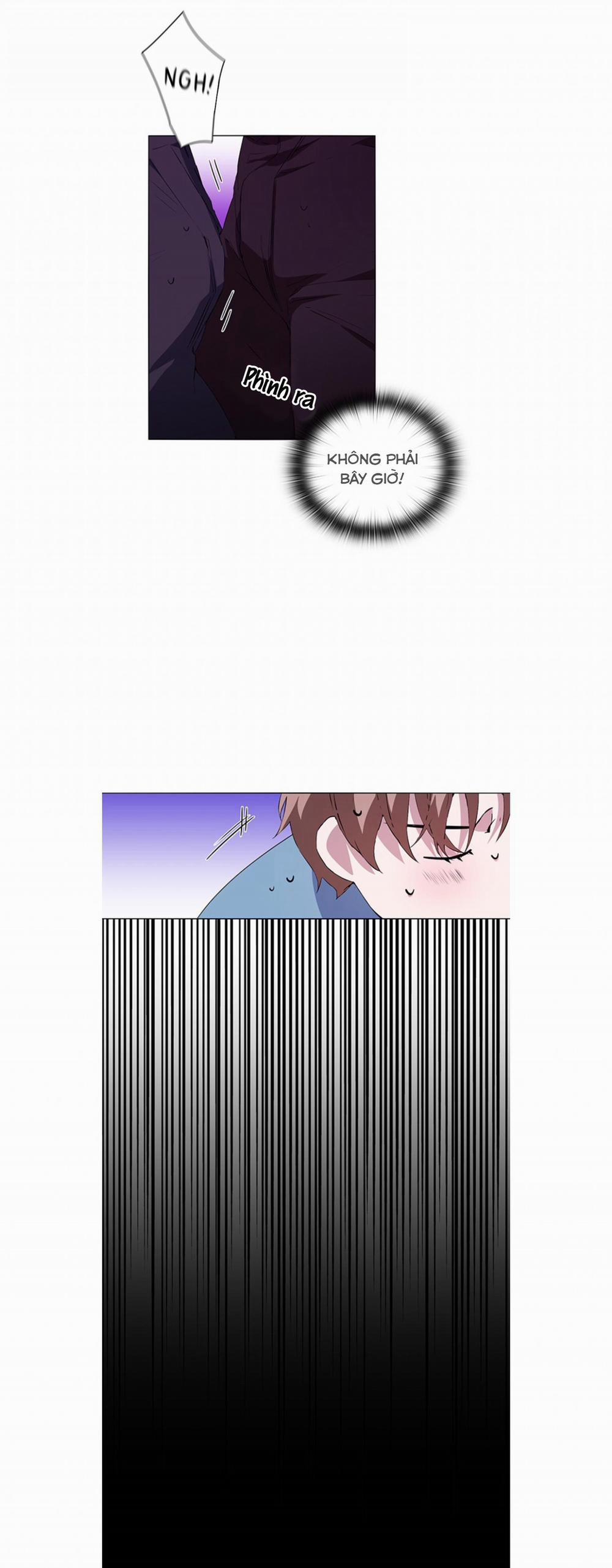 Nhiệm Vụ Tiềm Ẩn (NVTÂ) 8 trang 11