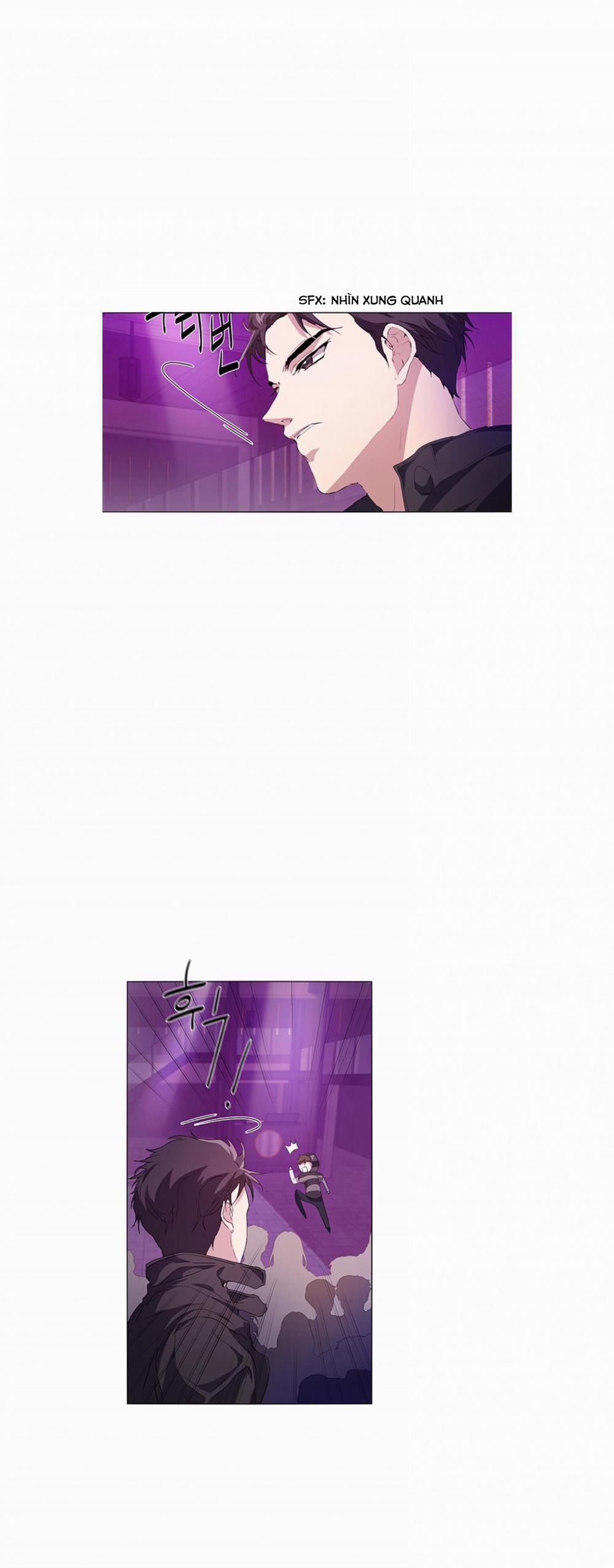 Nhiệm Vụ Tiềm Ẩn (NVTÂ) 8 trang 37