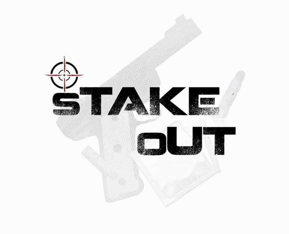 Nhiệm Vụ Tiềm Ẩn (NVTÂ) 8 trang 43