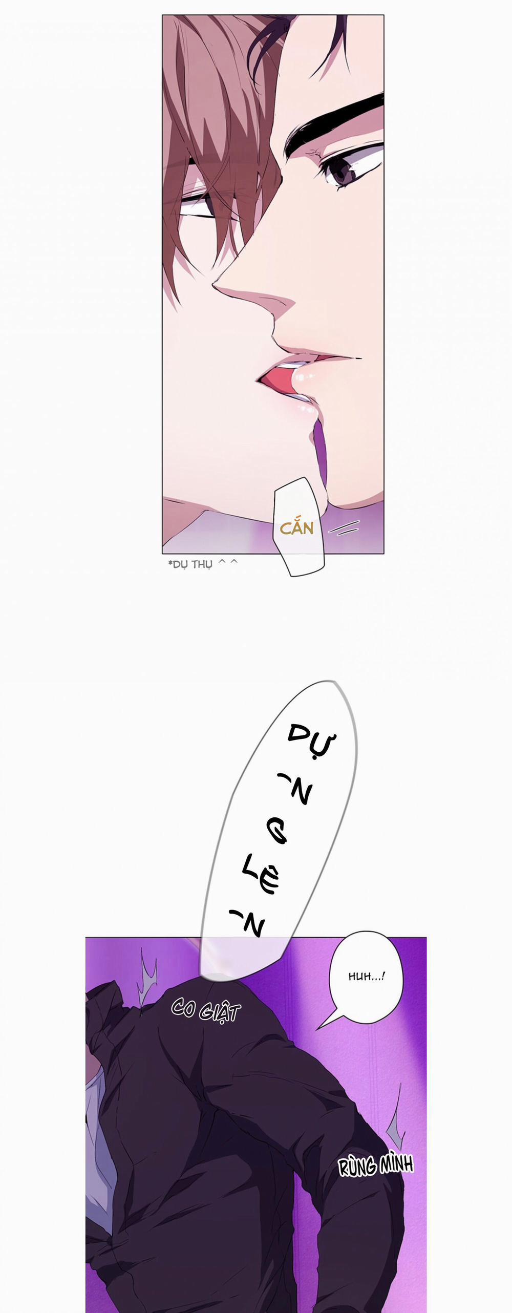 Nhiệm Vụ Tiềm Ẩn (NVTÂ) 8 trang 6