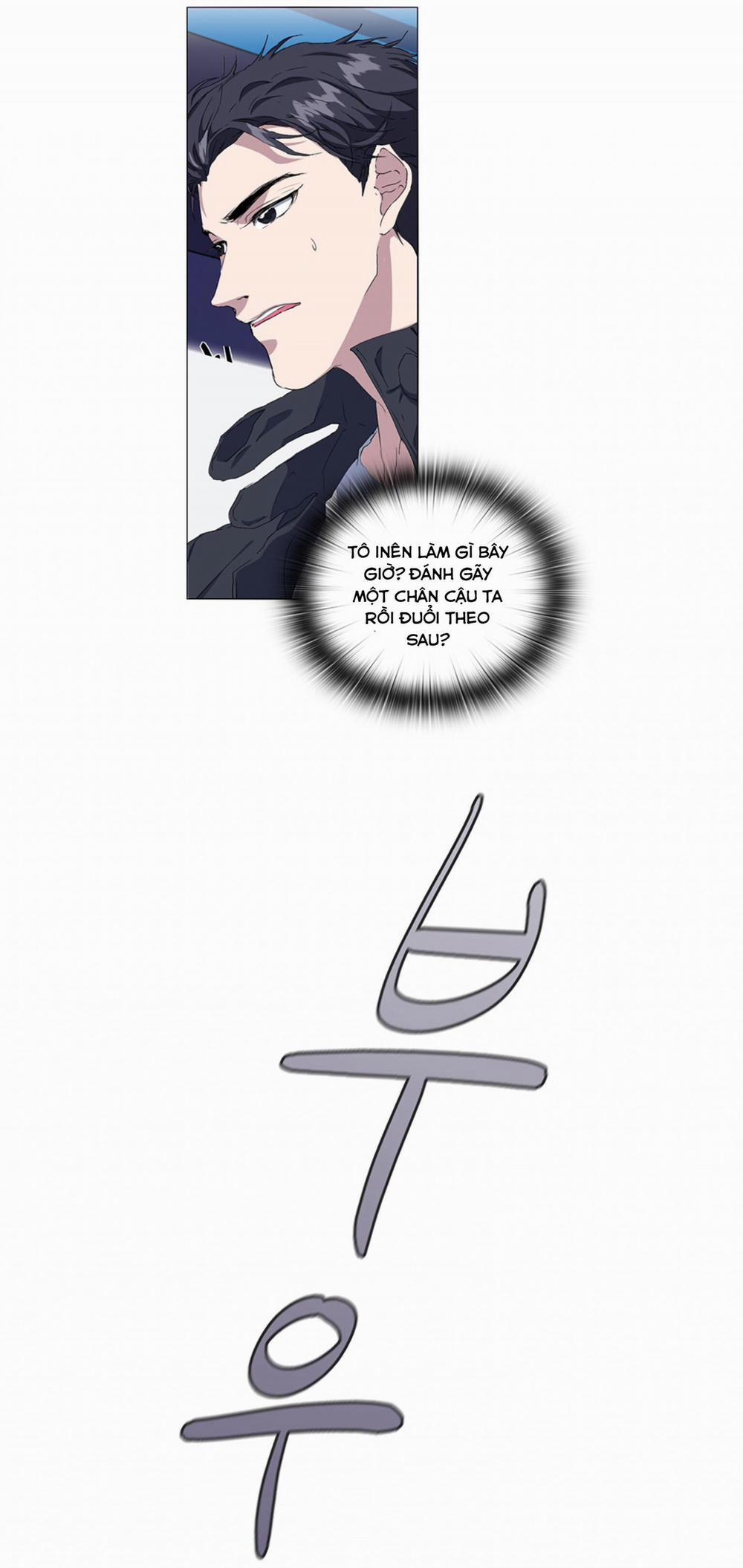 Nhiệm Vụ Tiềm Ẩn (NVTÂ) 9 trang 15