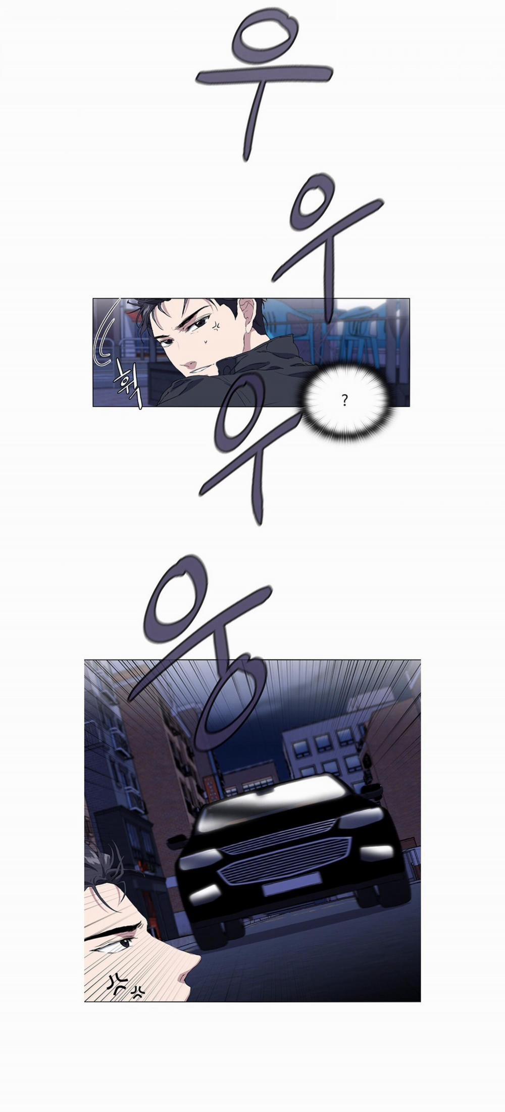 Nhiệm Vụ Tiềm Ẩn (NVTÂ) 9 trang 16